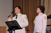 OIC_2679(3)-800x600(2)-800x600.jpg